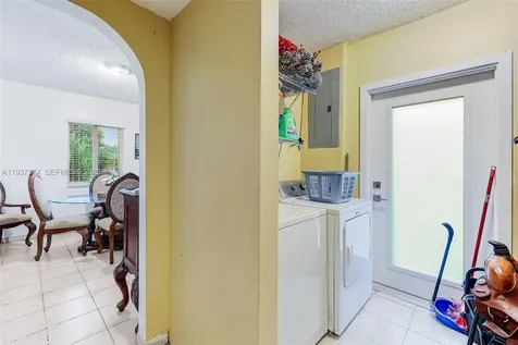 20890 SW 236th Street Homestead FL 33031