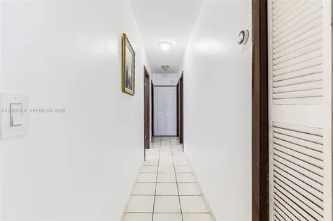 20890 SW 236th Street Homestead FL 33031