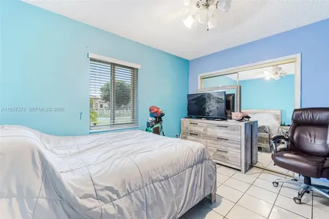 20890 SW 236th Street Homestead FL 33031
