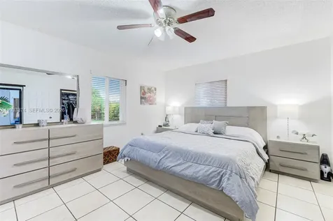 20890 SW 236th Street Homestead FL 33031