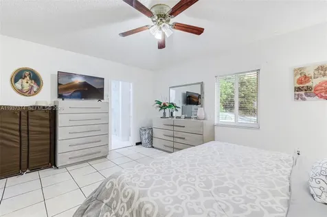 20890 SW 236th Street Homestead FL 33031