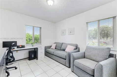 20890 SW 236th Street Homestead FL 33031