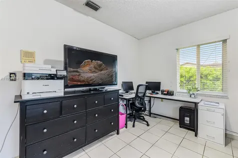 20890 SW 236th Street Homestead FL 33031