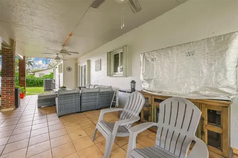 20890 SW 236th Street Homestead FL 33031
