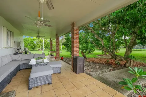 20890 SW 236th Street Homestead FL 33031