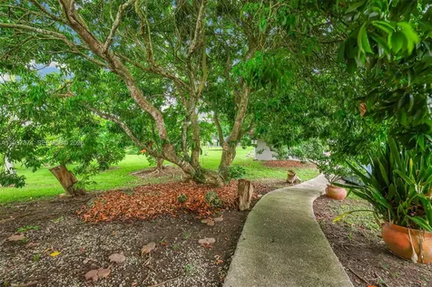 20890 SW 236th Street Homestead FL 33031