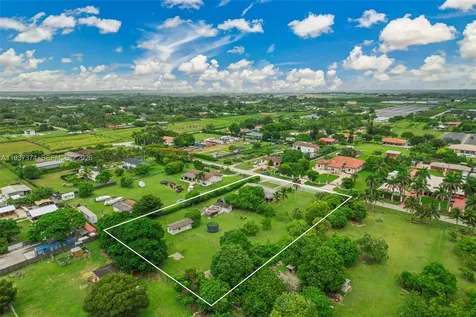 20890 SW 236th Street Homestead FL 33031