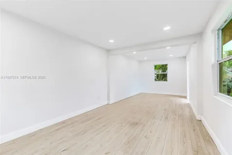 20890 SW 236th Street Homestead FL 33031