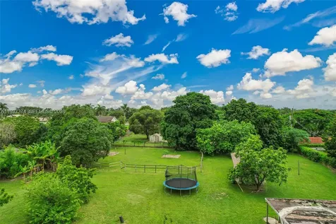 20890 SW 236th Street Homestead FL 33031