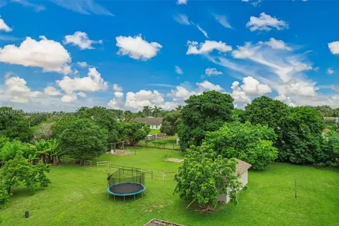20890 SW 236th Street Homestead FL 33031