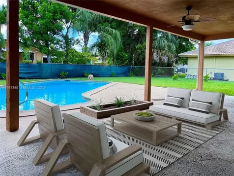 Coral Springs FL 33065