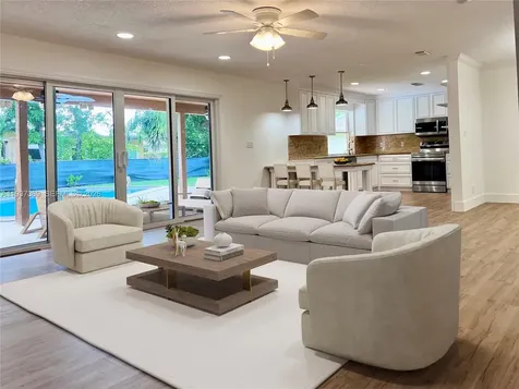 Coral Springs FL 33065