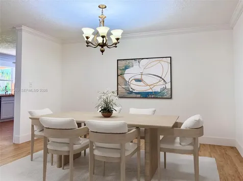 Coral Springs FL 33065