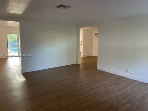Coral Springs FL 33065