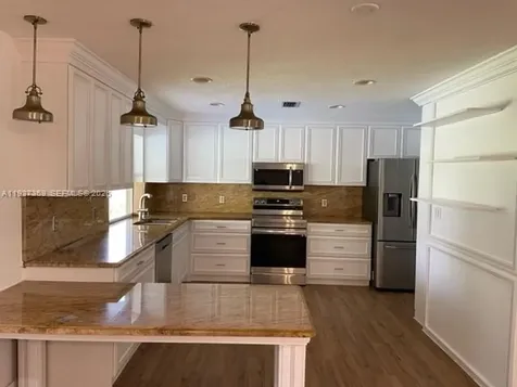Coral Springs FL 33065