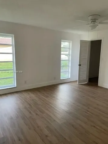 Coral Springs FL 33065