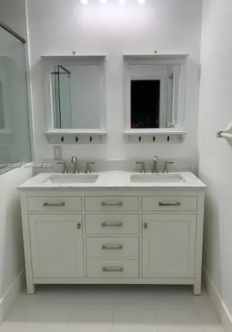Coral Springs FL 33065