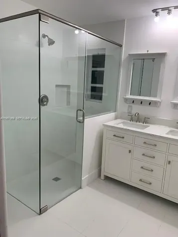 Coral Springs FL 33065