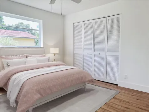 Coral Springs FL 33065