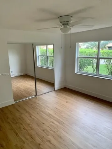Coral Springs FL 33065