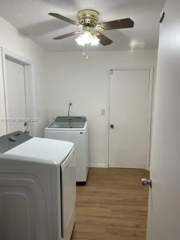 Coral Springs FL 33065