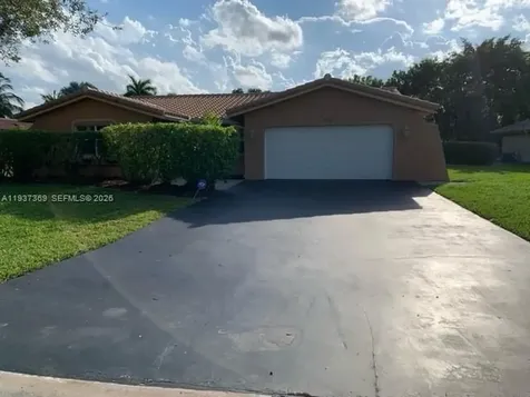 Coral Springs FL 33065