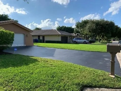 Coral Springs FL 33065