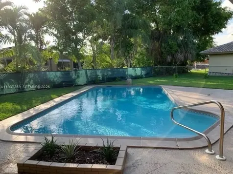 Coral Springs FL 33065