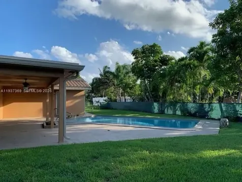 Coral Springs FL 33065