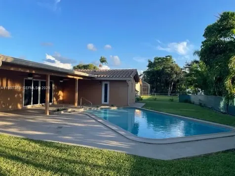 Coral Springs FL 33065