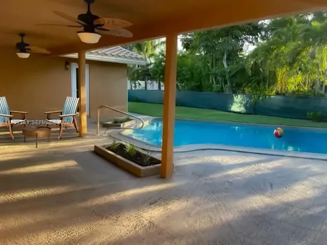 Coral Springs FL 33065