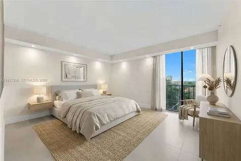 19355 Turnberry Way Aventura FL 33180