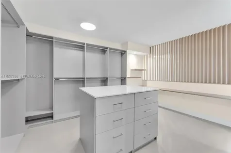 19355 Turnberry Way Aventura FL 33180