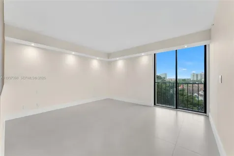 19355 Turnberry Way Aventura FL 33180