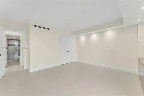 19355 Turnberry Way Aventura FL 33180