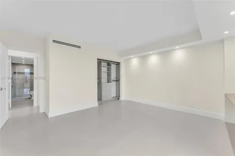 19355 Turnberry Way Aventura FL 33180