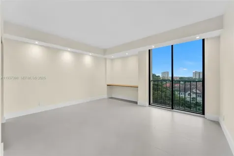 19355 Turnberry Way Aventura FL 33180