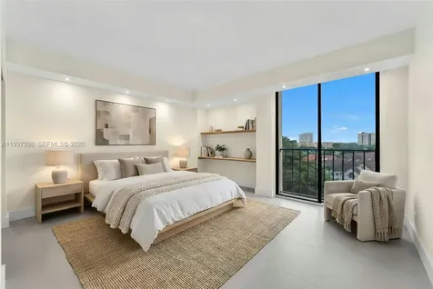 19355 Turnberry Way Aventura FL 33180