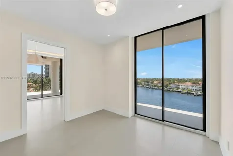 19355 Turnberry Way Aventura FL 33180