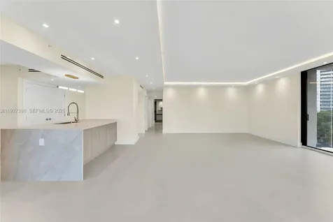 19355 Turnberry Way Aventura FL 33180