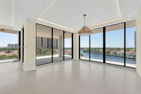 19355 Turnberry Way Aventura FL 33180