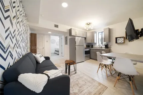 2162 SW 14th Terrace Miami FL 33145