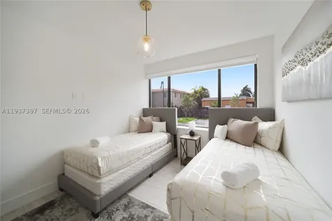 2162 SW 14th Terrace Miami FL 33145