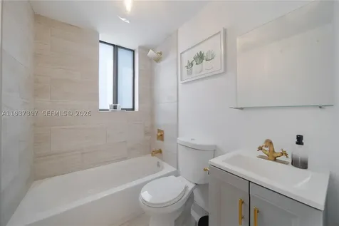2162 SW 14th Terrace Miami FL 33145