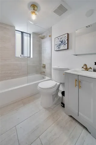 2162 SW 14th Terrace Miami FL 33145