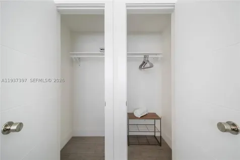 2162 SW 14th Terrace Miami FL 33145