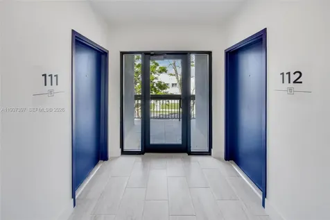 2162 SW 14th Terrace Miami FL 33145