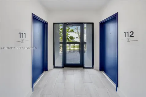 2162 SW 14th Terrace Miami FL 33145
