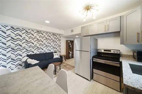 2162 SW 14th Terrace Miami FL 33145