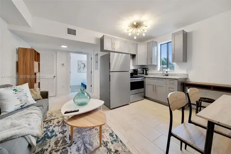 2162 SW 14th Terrace Miami FL 33145